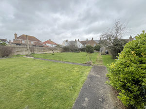 Photo 7- click for photo gallery